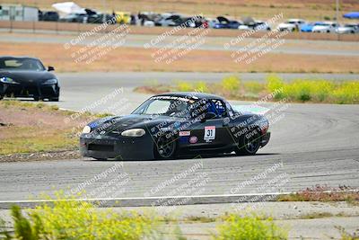 media/May-04-2024-Team Topak Racing (Sat) [[1dff1aa745]]/Inter Low 1/Session 2/
